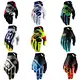 sport bike riding gloves
